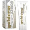 GOLDERM Zinco Pasta 75ml