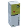 GONADAGE AXIS Gocce 50ml