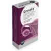 GONALIA 30 Cpr