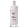 Goovi Be My Berrynol Siero Viso Con Biopeptidi - Siero liftante antirughe - 30 ml