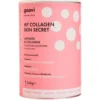 Goovi Collagene Vegetale 240g
