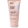 Goovi Crema Mani 75ml