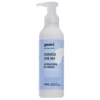 Goovi Gentle On Me Detergente In Crema - Struccante delicato per pelle secca e sensibile - 140 ml