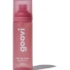 Goovi Hair&body Mist Feel Vibe