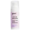 Goovi I'am So Smooth Crema Viso Acido Ialuronico - Crema idratante antirughe - 50 ml