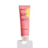 Goovi Lift Your Booty Crema Glutei - Trattamento rassodante e liftante - 150 ml