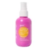Goovi Lovers In The Sun Spray Solare Capelli - Spray protettivo e idratante - 150 ml