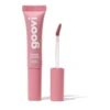Goovi Match 2 Glow Creamy Lip&Cheek 02 - Blush in crema per guance e labbra - Tonalità romantic rose - 12 ml