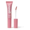 Goovi Match 2 Glow Creamy Lip&Cheek 03 - Blush in crema per guance e labbra - Tonalità vibrant coral - 12 ml