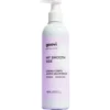 Goovi My Smooth Side Crema Corpo Acido Ialuronico - Trattamento idratante e rassodante - 240 ml