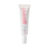 Goovi Naturally At My best Tinted Beauty Cream SPF15 01 - Crema colorata uniformante - Colore light - 30 ml
