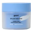 Goovi Splash Bb Cr Idrat 100h