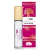 G OUD Eau de Parfum 10ml