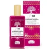 G OUD Olio Prof.Splendente50ml