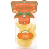 GRAGNANO A Caccavella 500g