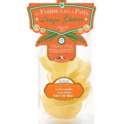 GRAGNANO A Caccavella 500g
