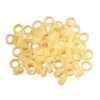 GRAGNANO Anelli Rigati 500g