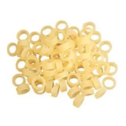 GRAGNANO Anelli Rigati 500g