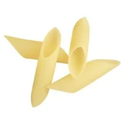GRAGNANO Candele Ca'Pont 500g