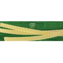 GRAGNANO E Mafaldine 500g