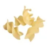 GRAGNANO Fusilloni Giganti500g