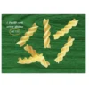 GRAGNANO I Fusilli Corti 500g