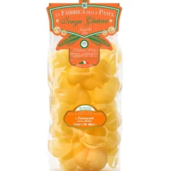 GRAGNANO I Lumaconi Gig.500g