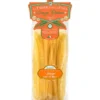 GRAGNANO Le Fettuccine 500g