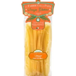GRAGNANO Le Fettuccine 500g