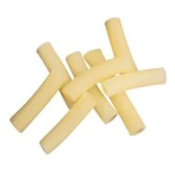 GRAGNANO Maccarun Rigati 500g