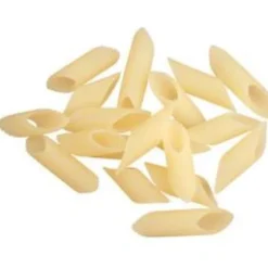 GRAGNANO Miez Penne Zite Rig.