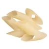 GRAGNANO Miez Pennone 500g