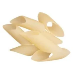 GRAGNANO Miez Pennone 500g