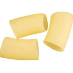 GRAGNANO Pacch.Lisci 500g