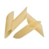 GRAGNANO Rigatoni Ca'Pont 500g