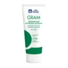 Gram Idratante Acne 50 ml