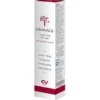GRANAGE 50ml