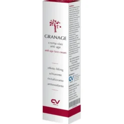 GRANAGE 50ml