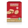 GRANAROLO Crackers 125g