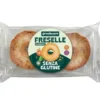GRANIBUONI Freselle 140g