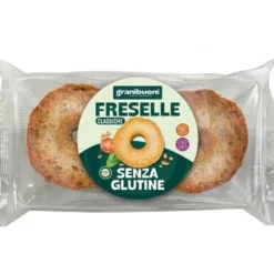GRANIBUONI Freselle 140g