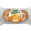 GRANIBUONI Freselle M-Cer.140g