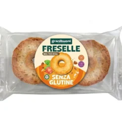 GRANIBUONI Freselle M-Cer.140g