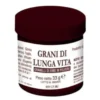 GRANI Lunga Vita 33g A.V.D.