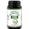 GRANIS FIUGGI 100g