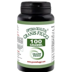 GRANIS FIUGGI 100g