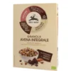 GRANOLA Avena Int.Ciocc/Mand.