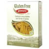 GRANORO Pasta S/G Caserecce