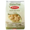 GRANORO Pasta S/G Gnocchi