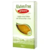 GRANORO Pasta S/G Lasagne 250g